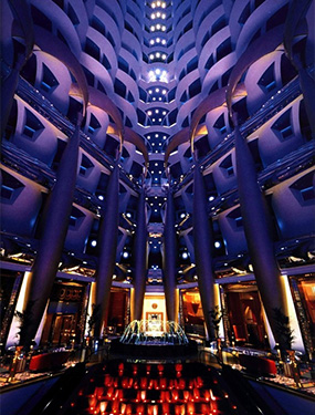 KTV、夜總會(huì)、酒店、酒吧