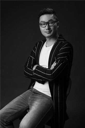 重慶新思路裝飾有限公司呂愛(ài)松