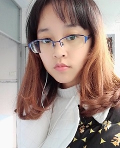 重慶指尖換新家設計工程有限公司汪雨薇