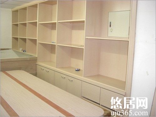 裝修中的木工施工應該怎么監(jiān)督？